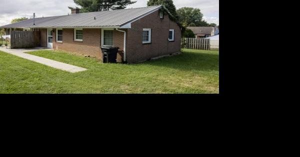 Roanoke's most affordable starter homes - Vimarsana News