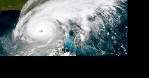 Virginia prepares for Ian as hurricane plows into Florida coast - Vimarsana News