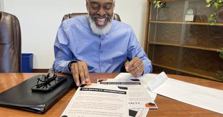 Elevating youth in Roanoke to decrease gun violence : vimars