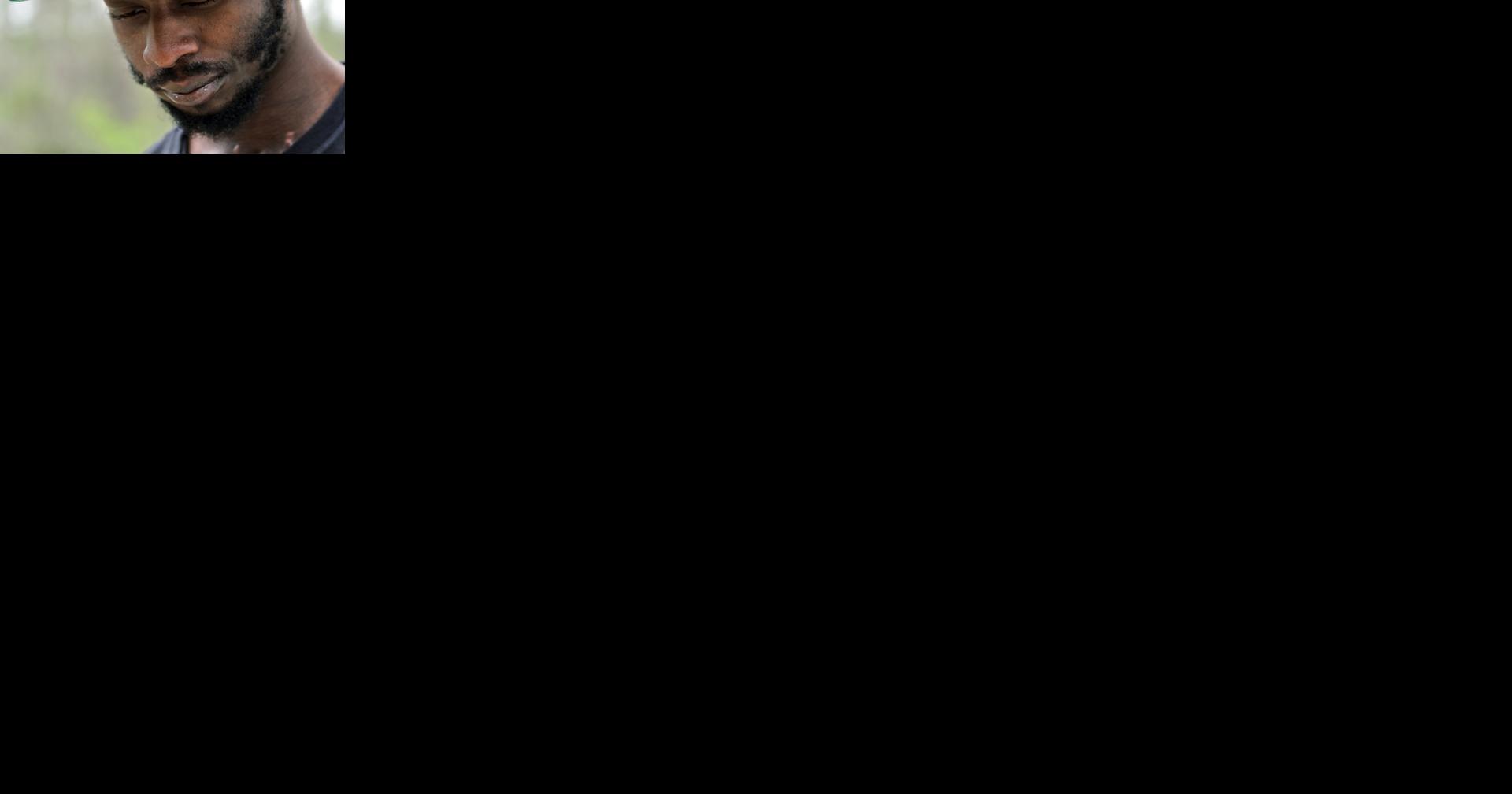 Deputies accused of abusing Black men are fired amid federal probe