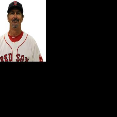 AAA pitching coach Paul Abbott also fired by Boston after 13 years with  organization : r/redsox