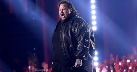 CMT Music Awards 2023 The winners the big moments photo highlights and more CMT Music Awards 2023 The winners the big moments photo highlights and more