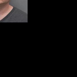Christiansburg man gets 20 years for placing 2-year-old in 