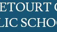 Botetourt schools setting virtual learning academy foundation - Vimarsana News
