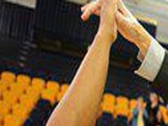 In The Region Lyne Agee Joins Socon Hall Of Fame College