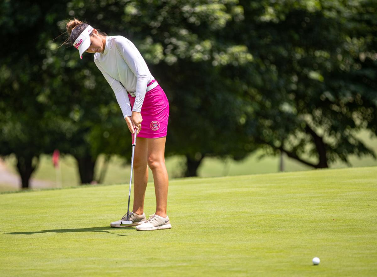vsga rcc golf 071420 rh 006 (copy)
