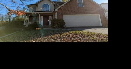 Roanoke's most affordable starter homes - Vimarsana News