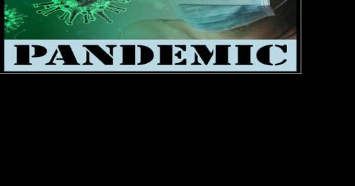 Weekly COVID-19 update: Virginia and the country pass grim statistics as cases continue to rise - Vimarsana News