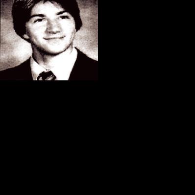 Stiff, Jeffrey Byron