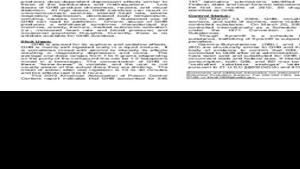 Man Sentenced In Roanoke Federal Court To 10 Years For Selling Bodybuilding Drug Crime Courts Roanoke Com