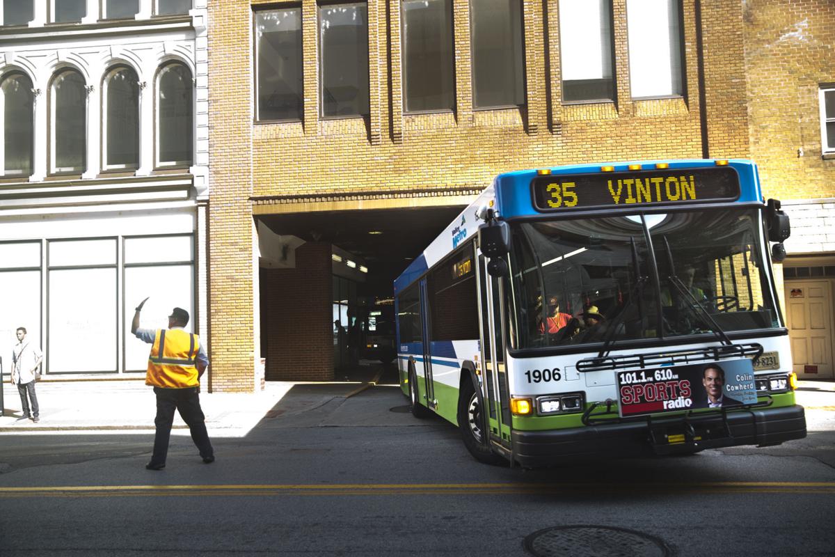 SKD BusStationvalleyMetro 100219 p05