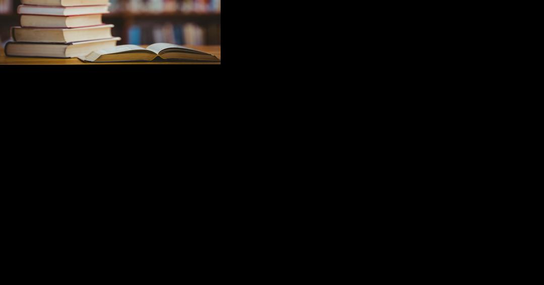 Botetourt considers restricting teens' access to libraries - Vimarsana News