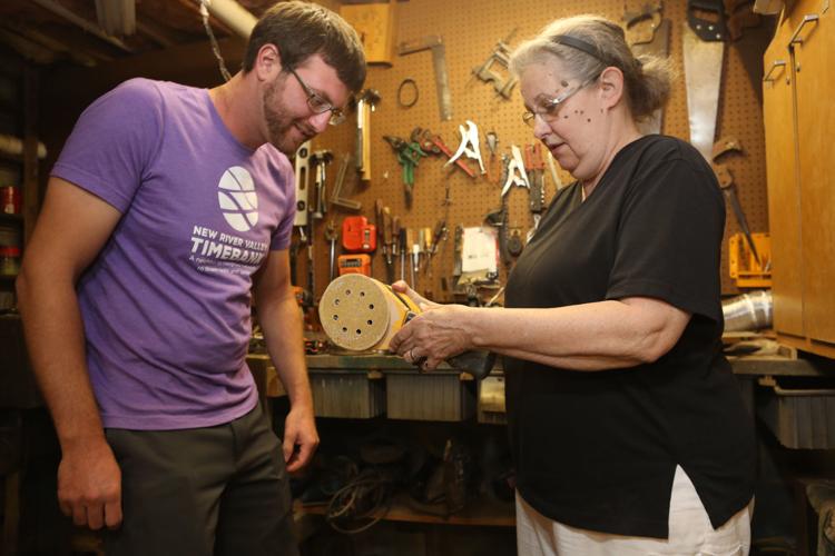 mg tool library 100218