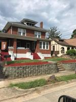 2 Bedroom Home in Roanoke - $850