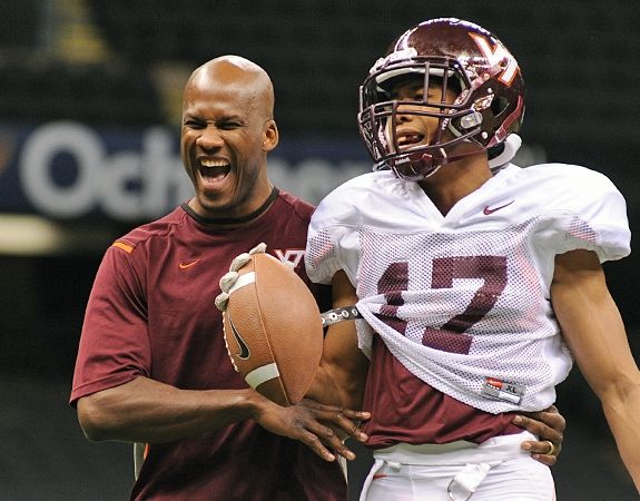 247 sports hokies