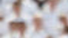 Hokies Keep Short Week From Becoming A Long Slog With Win Over Austin Peay Virginia Tech Roanoke Com