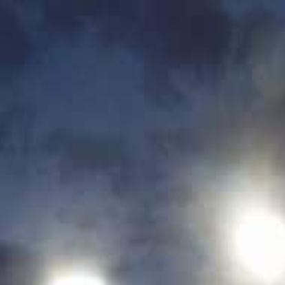 Photo Friday Night Lights At Salem Stadium Lifestyles Roanoke Com