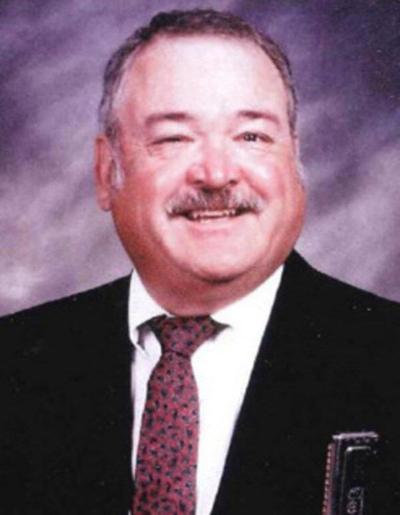 Greer, Warner