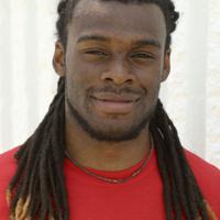 Former Colonel Wyatt 6th at NCAAs in final Radford race