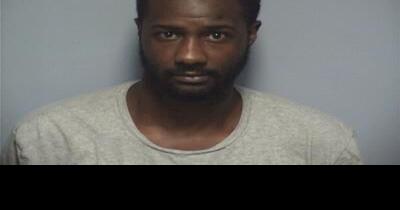 Roanoke police announce arrest in 2019 robbery-homicide - Vimarsana News