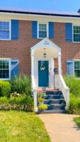 3 Bedroom Home in Roanoke - $450,000
