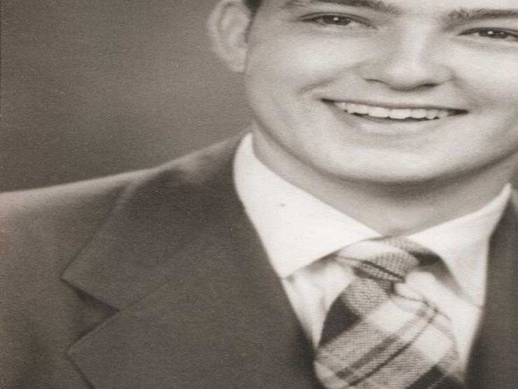 Gardner Jr James Percy Obituaries Roanoke Com