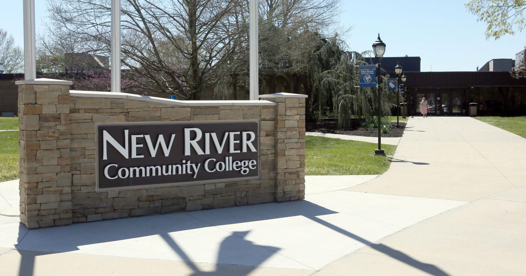 Report: NRCC economic impact tops $100 million - Vimarsana News