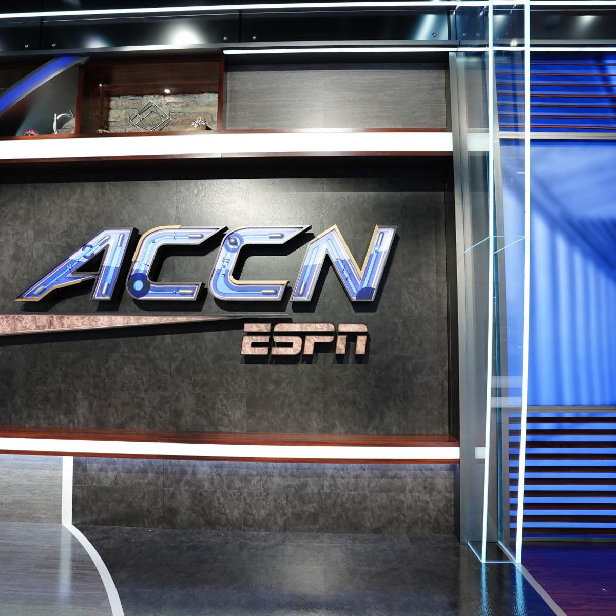 Cox Channel Lineup Northern Virginia Cox Channel Lineup Northern Virginia