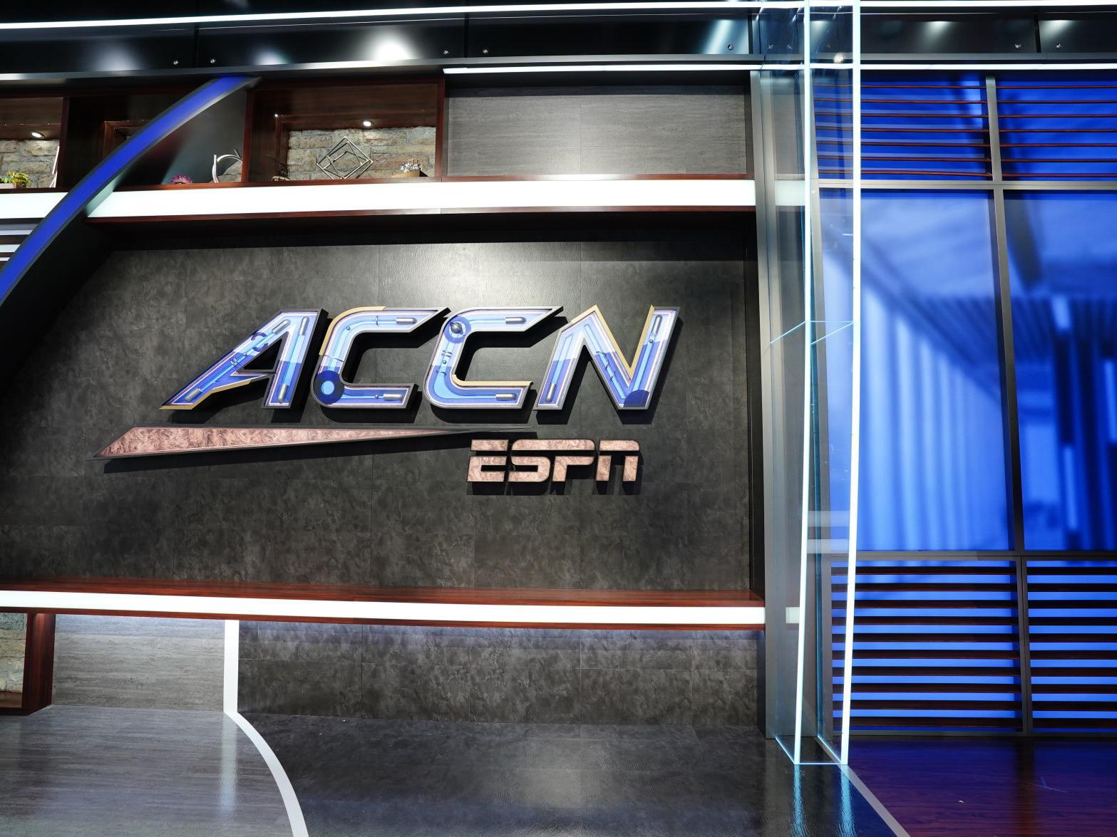 Cox channel lineup northern virginia football Cox channel lineup northern virginia football