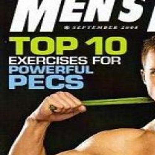 Tyler Mcpeak Is Fit Fit Fit Lifestyles Roanoke Com Aggressive fat loss (drop fat quickly). tyler mcpeak is fit fit fit