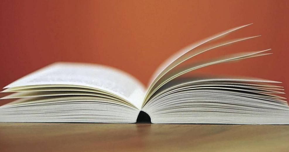 Good reads: 6 new, hard-to-put-down novels - Vimarsana News