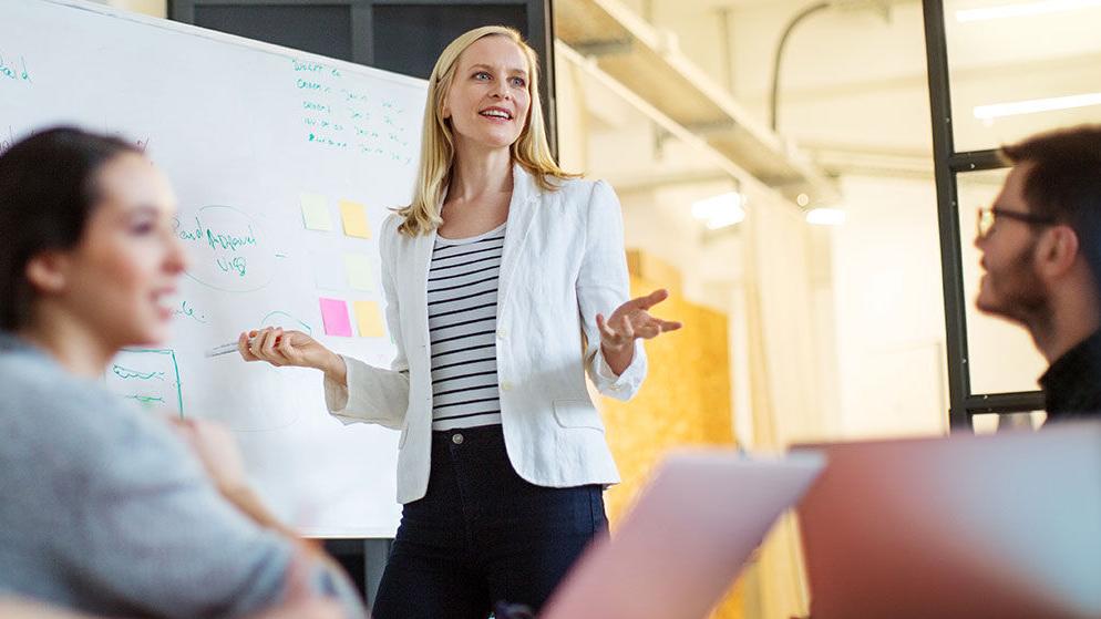 Aspiring marketing professionals: Get real-world experience at the Digital Marketing Competition | Sponsored