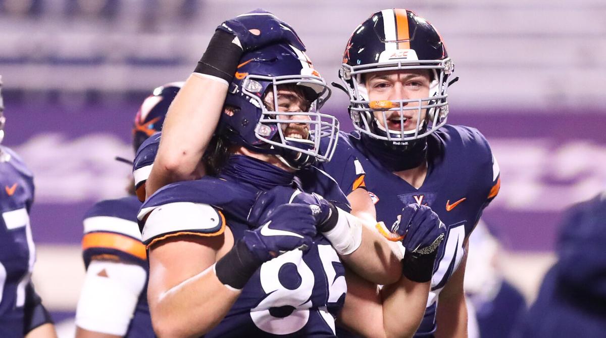 103120-cdp-sports-uva-unc569.JPG
