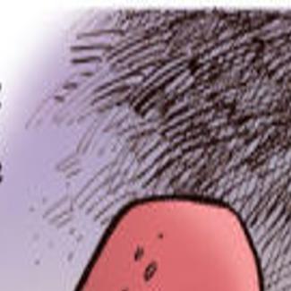 Redskins Pride Caucus Commentary Roanoke Com