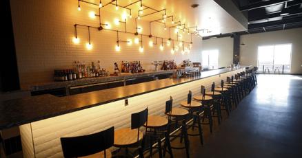 Richmond missing out in millions from meals tax revenue audit reports Richmond missing out in millions from meals tax revenue audit reports