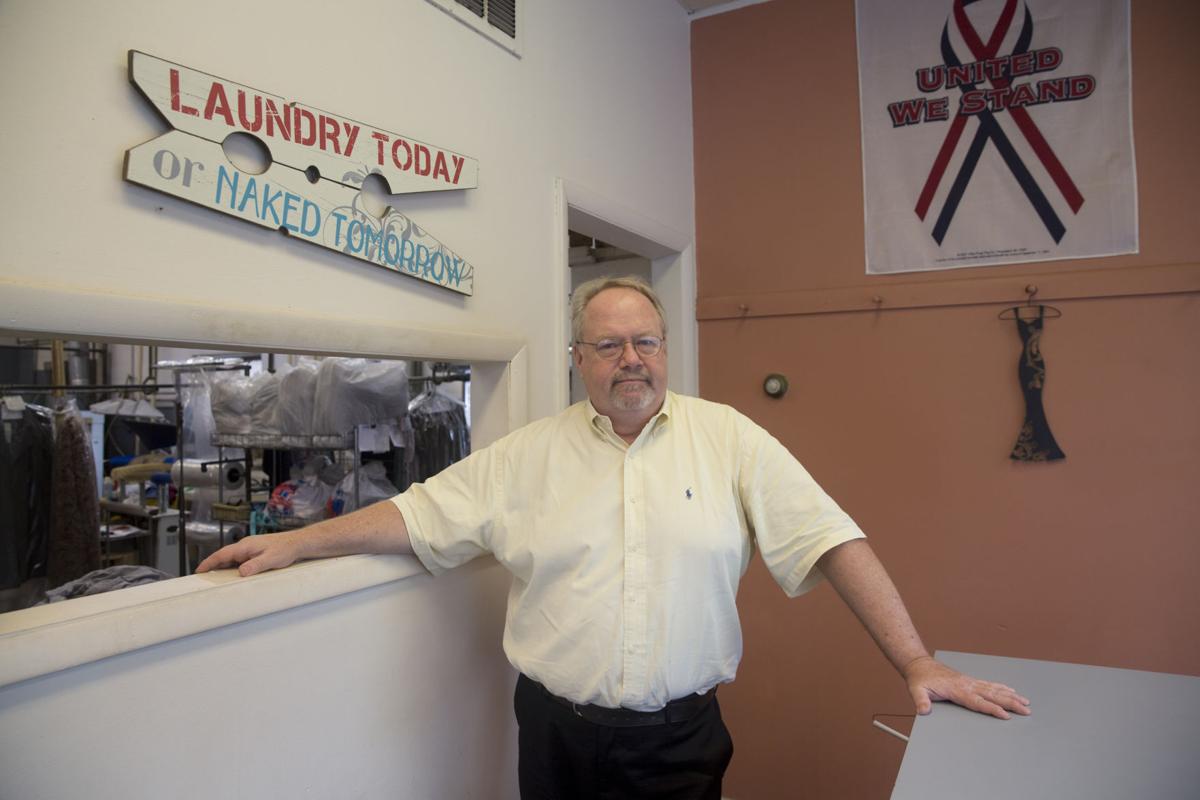 hr drycleaners 091720 p12