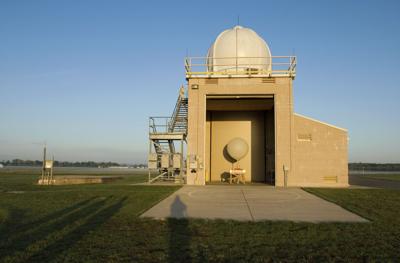 Trump NOAA Cuts Weather Balloons Explainer