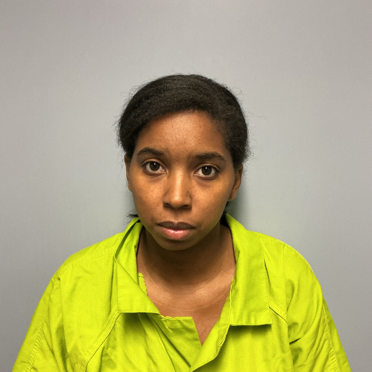 Roanoke woman, 30, charged in estranged husband's death