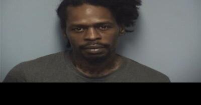 Roanoke man gets 8 years for 2022 Hunt Avenue homicide - Vimarsana News