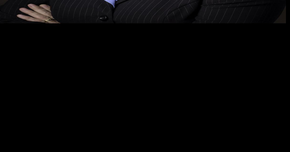 Bank of Botetourt/Virginia Mountain Mortgage announces new employee