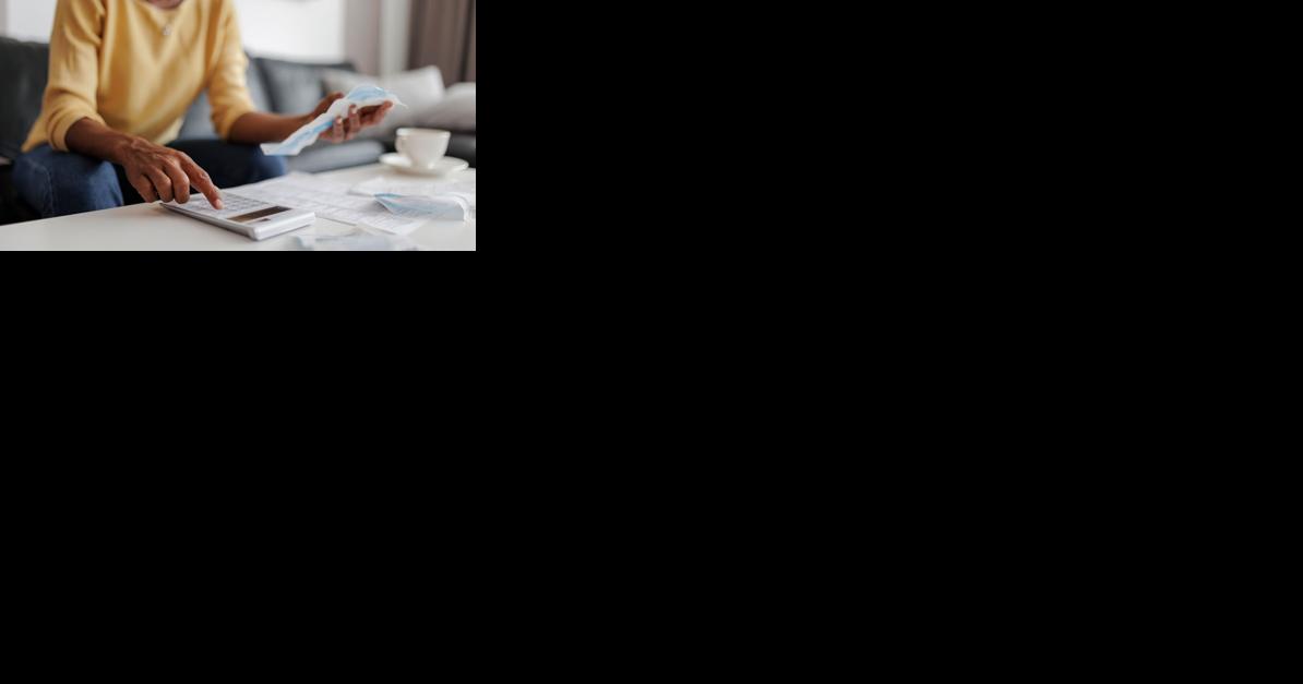 Concerned about inflation and insurance hikes? This agency can help you control costs - Vimarsana News