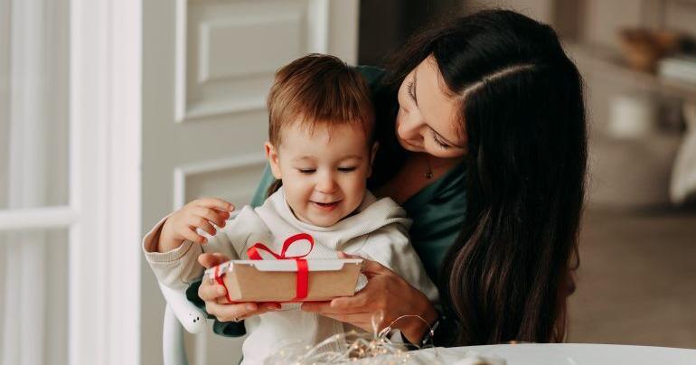 Your Holiday Gifts Still Haven’t Arrived. Now What? | Personal Finance