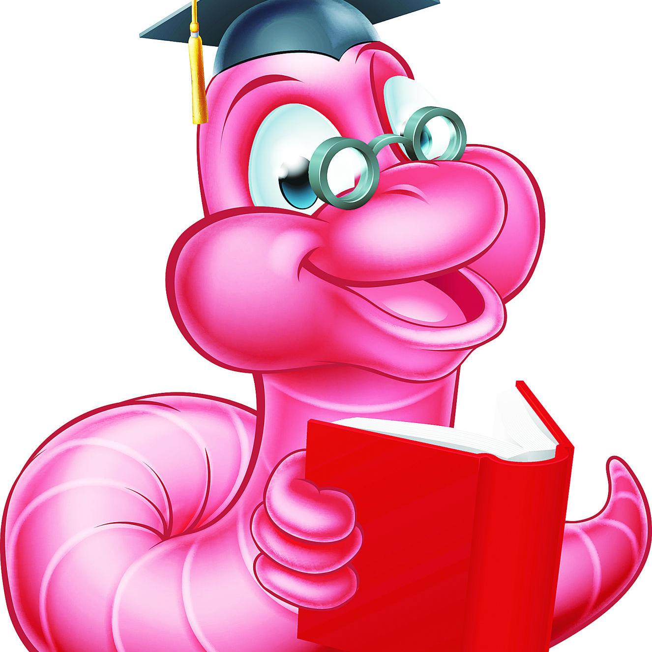 Vermicompostingteach To Be Happy Vermicompostingteach To Be Happy