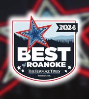 2024 鶹ý Reader's Choice