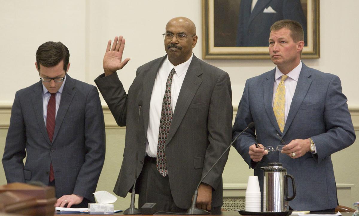 Former Franklin County teacher enters plea in sexual