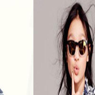 J Crew Sample Sale Moves To New Lynchburg Location Archive Roanoke Com