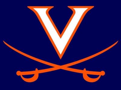 Uva Men S Basketball Hunter Again Leads Cavaliers To Win On The