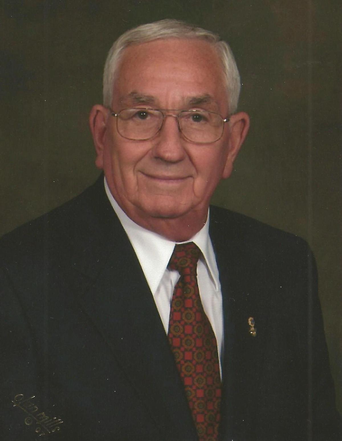 Daily Freeman Obituary - cywxcl6