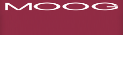 Moog to close its Radford plant - Vimarsana News