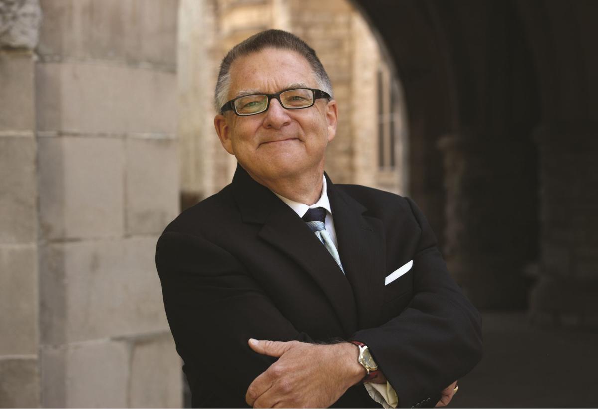 Roger Ekirch